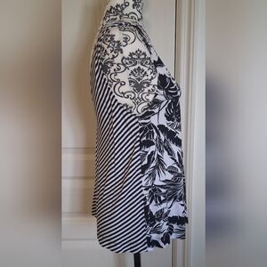 Old Navy Size M tank top